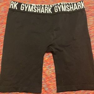 Gymshark Shorts